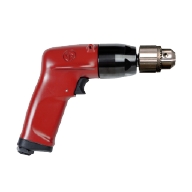 CP1014 - CP1117 Drills